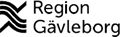 Bild på Region Gävleborgs logotype