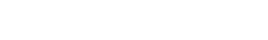 Bild på X-trafiks logotype