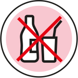 Alkoholförbud
